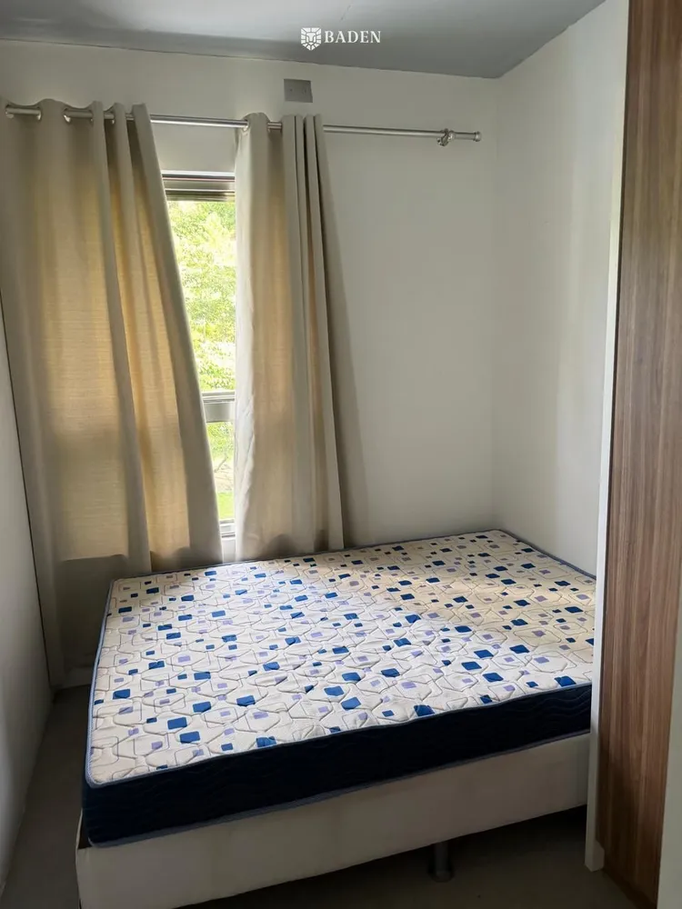 Apartamento, 2 quartos, 74 m² - Foto 8