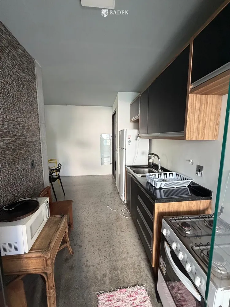 Apartamento, 2 quartos, 74 m² - Foto 13