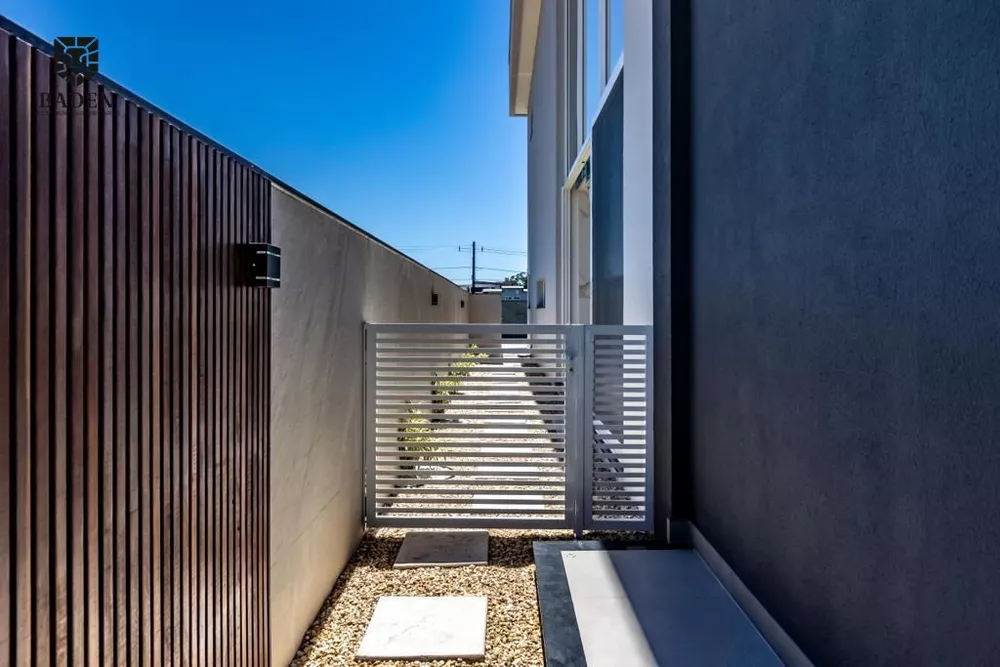 Casa, 4 quartos, 430 m² - Foto 2