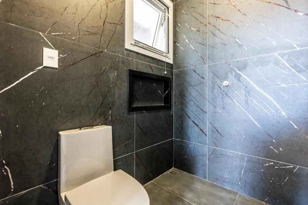 Casa, 4 quartos, 430 m² - Foto 16