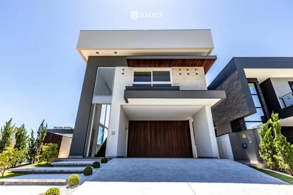 Casa, 4 quartos, 430 m² - Foto 24