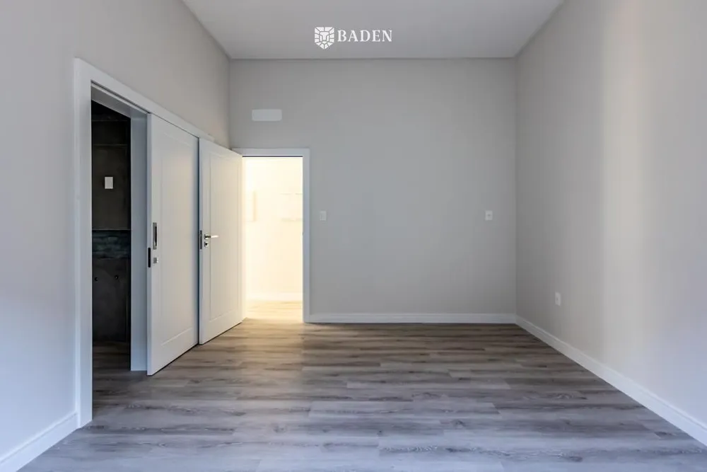 Casa, 4 quartos, 430 m² - Foto 10