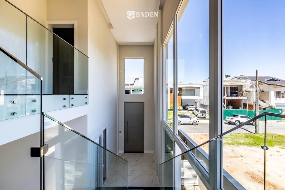 Casa, 4 quartos, 430 m² - Foto 15