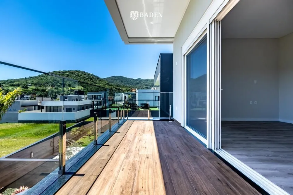 Casa, 4 quartos, 430 m² - Foto 17