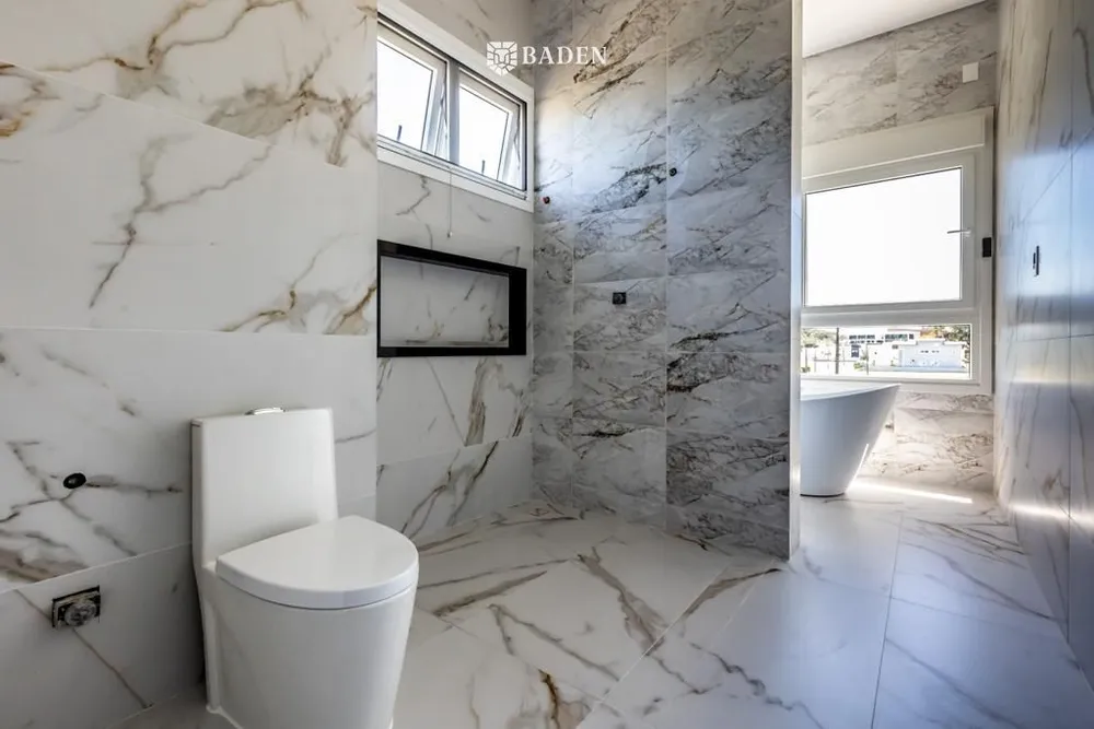 Casa, 4 quartos, 430 m² - Foto 20