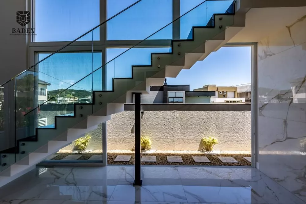 Casa, 4 quartos, 430 m² - Foto 3