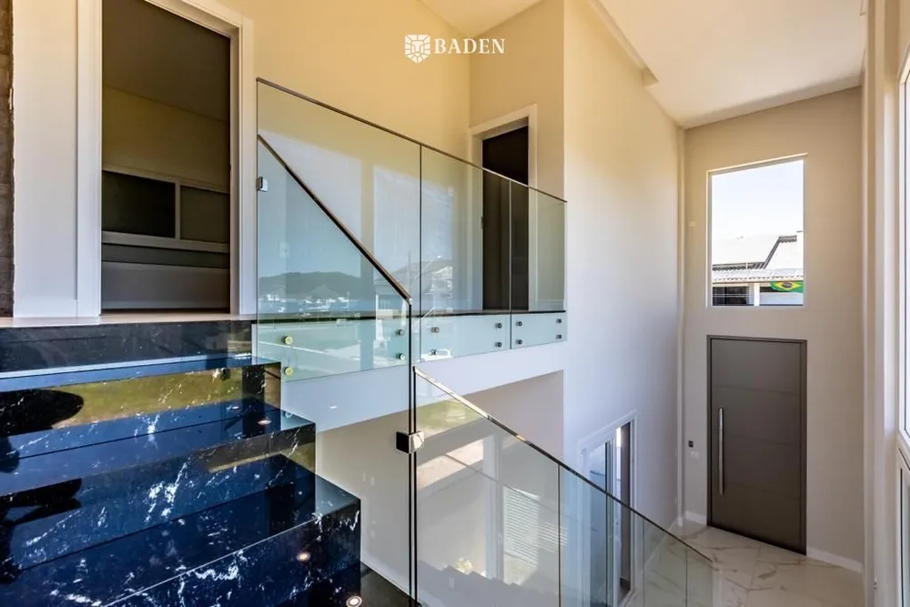 Casa, 4 quartos, 430 m² - Foto 18