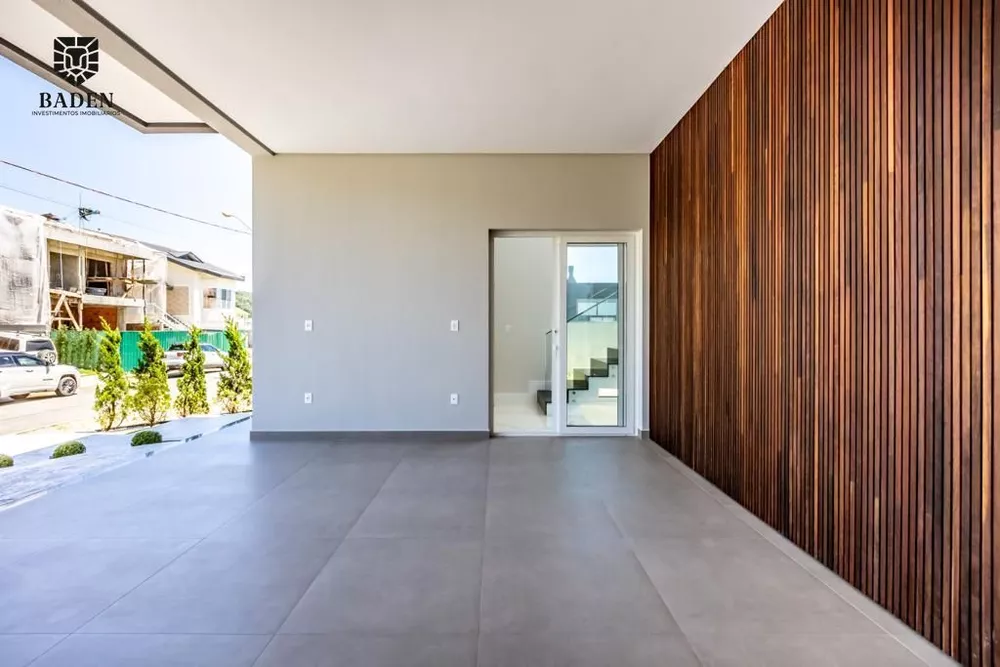 Casa, 4 quartos, 430 m² - Foto 4