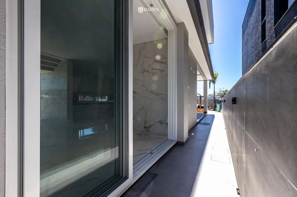 Casa, 4 quartos, 430 m² - Foto 14