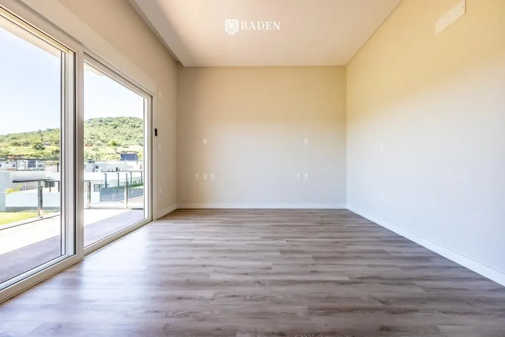 Casa, 4 quartos, 430 m² - Foto 21
