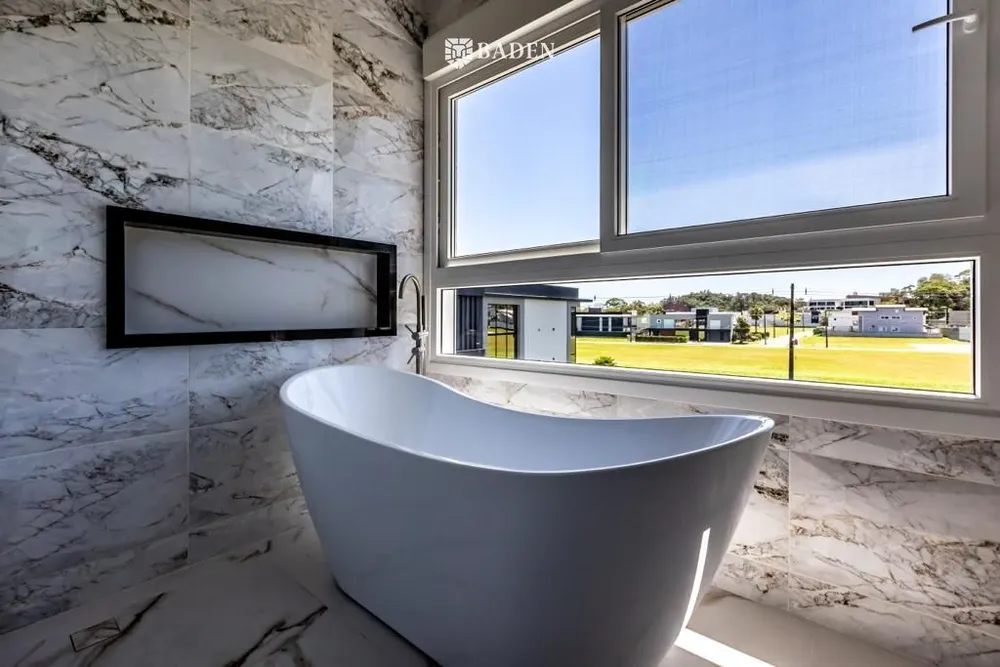 Casa, 4 quartos, 430 m² - Foto 11