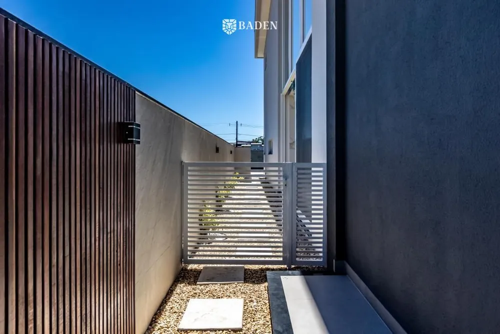 Casa, 4 quartos, 430 m² - Foto 19