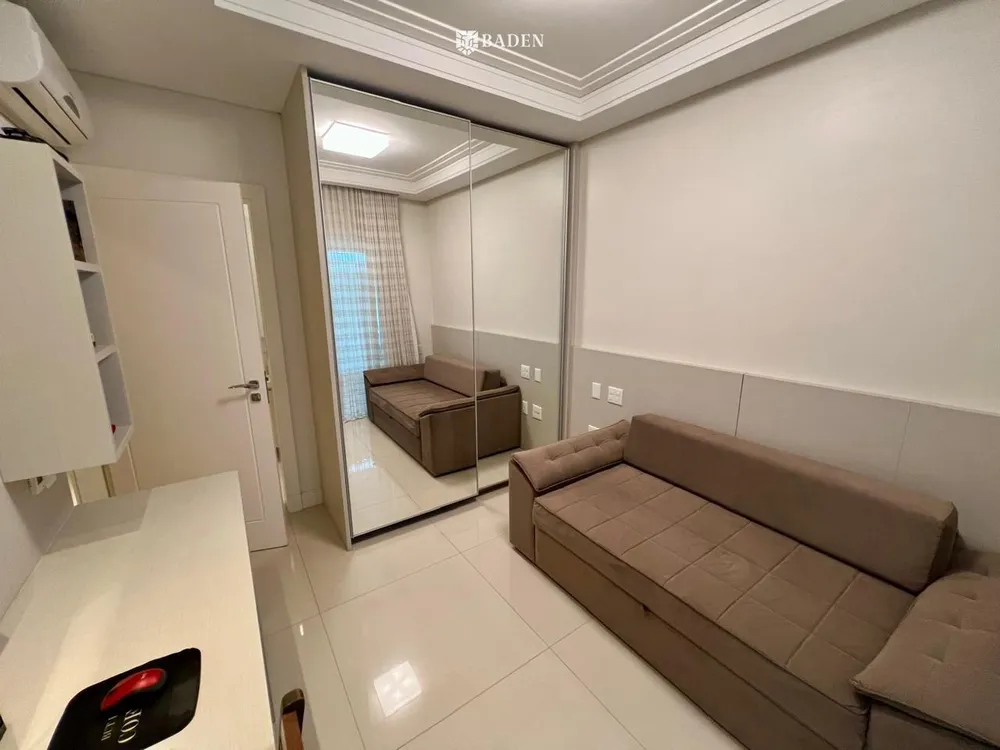 Apartamento, 4 quartos, 558 m² - Foto 19
