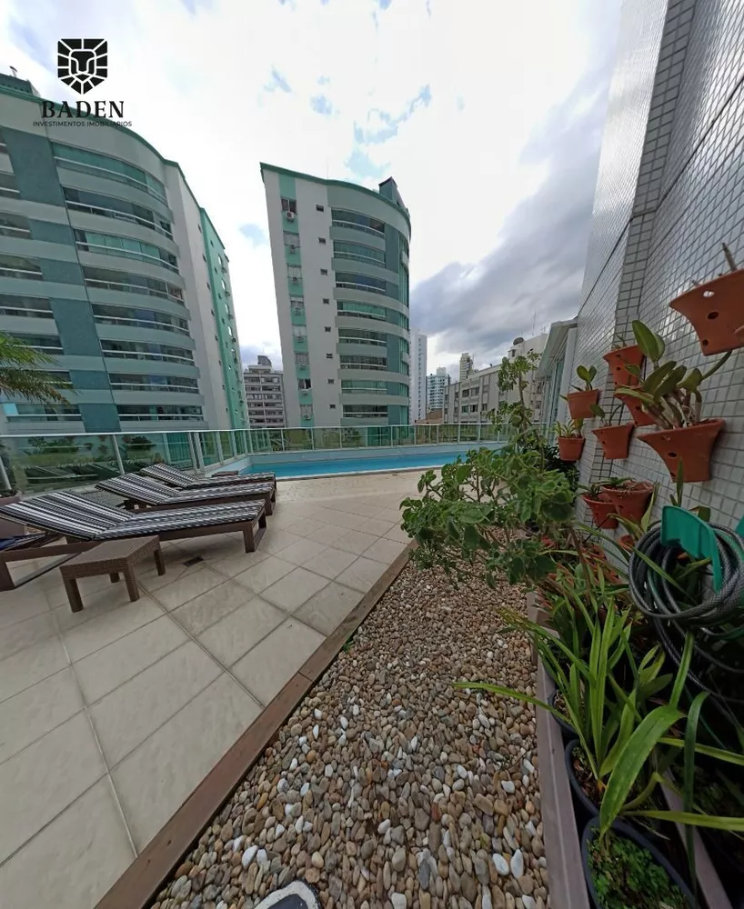 Apartamento, 4 quartos, 558 m² - Foto 7