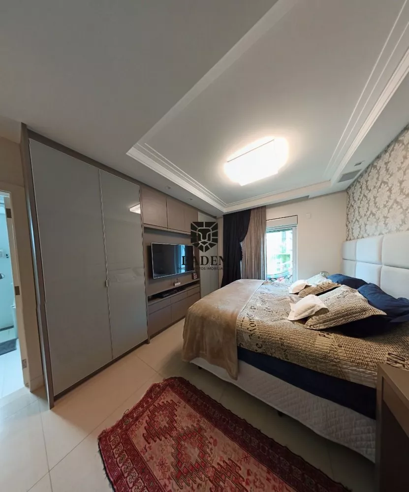 Apartamento à venda com 4 quartos, 558m² - Foto 6