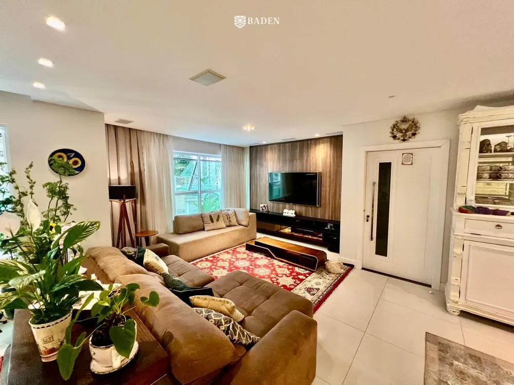 Apartamento, 4 quartos, 558 m² - Foto 21
