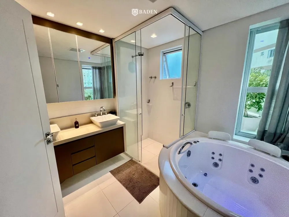 Apartamento, 4 quartos, 558 m² - Foto 23