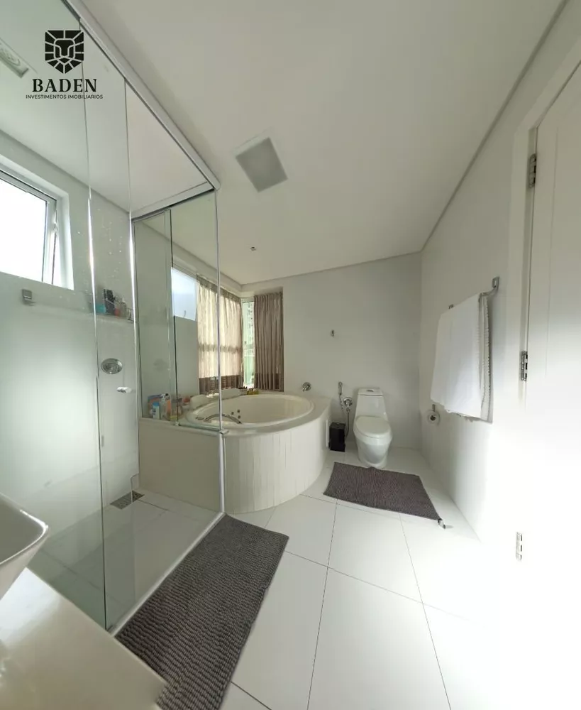 Apartamento, 4 quartos, 558 m² - Foto 6