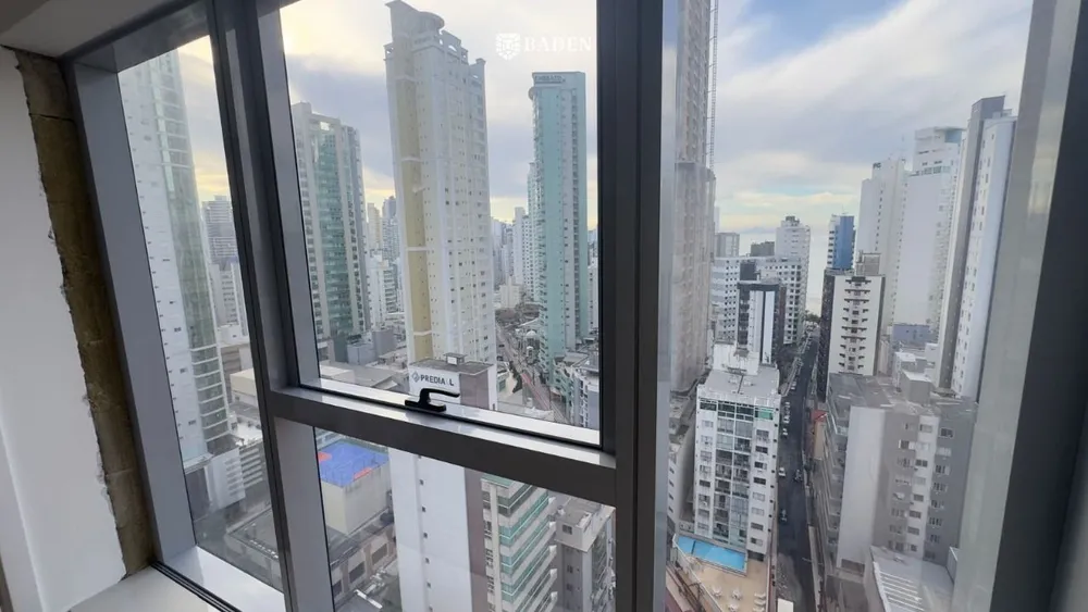 Apartamento, 4 quartos, 171 m² - Foto 7