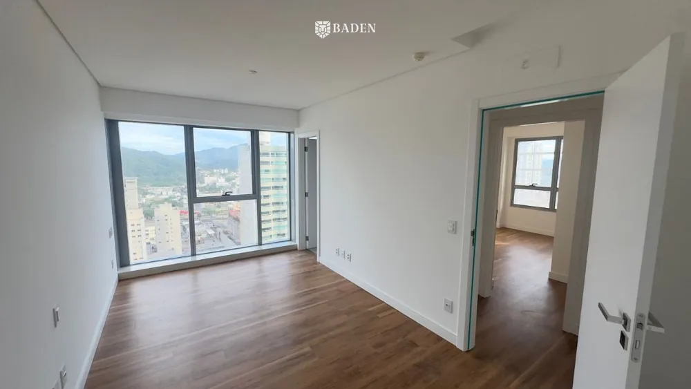 Apartamento, 4 quartos, 171 m² - Foto 3