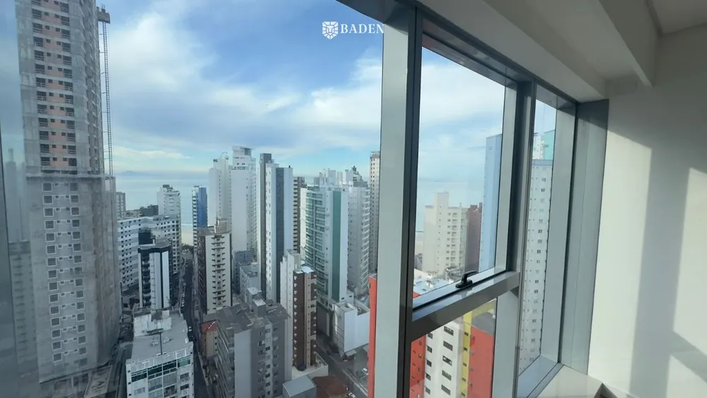 Apartamento, 4 quartos, 171 m² - Foto 9