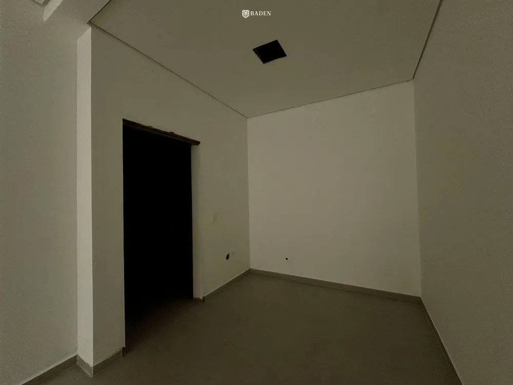 Sala-Conjunto, 50 m² - Foto 1