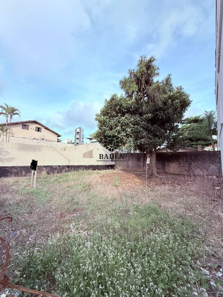 Terreno à venda, 250m² - Foto 2