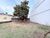 Terreno, 250 m² - Foto 3
