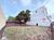Terreno, 250 m² - Foto 4