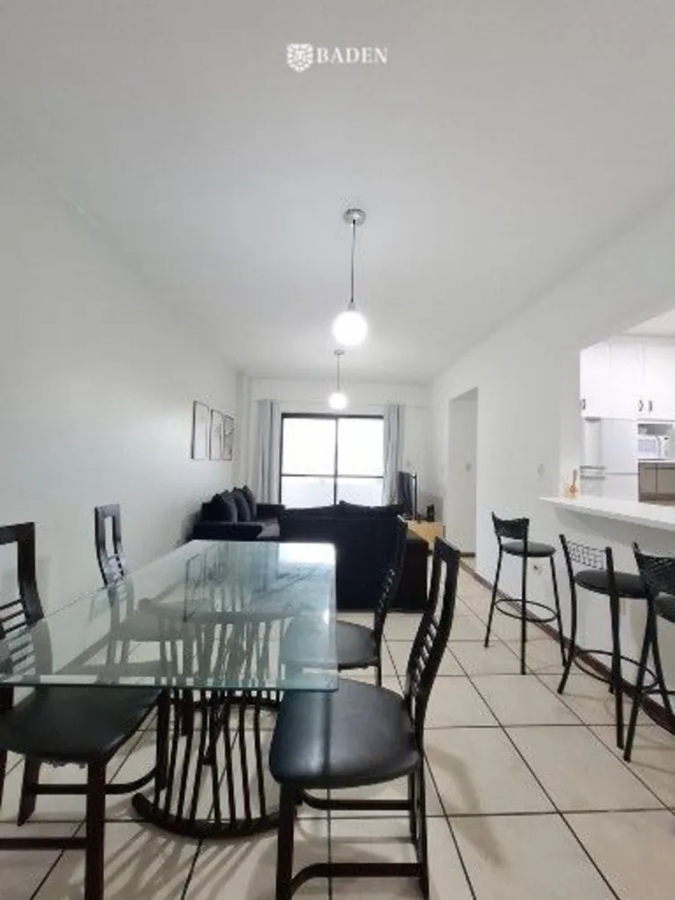 Apartamento, 3 quartos, 112 m² - Foto 7