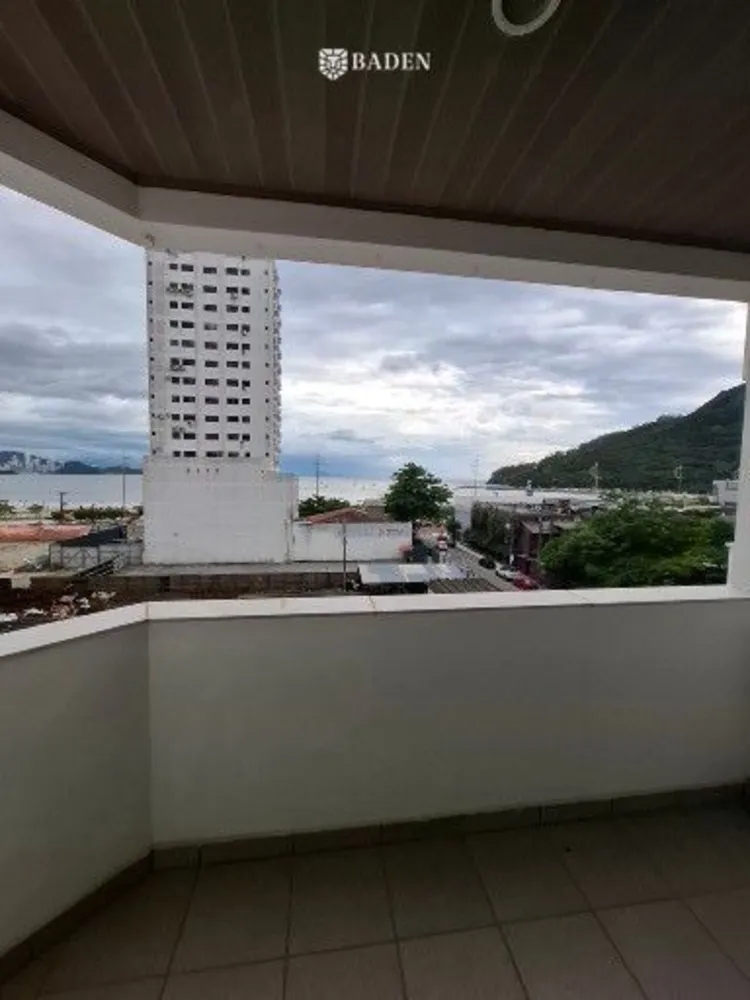 Apartamento, 3 quartos, 112 m² - Foto 13
