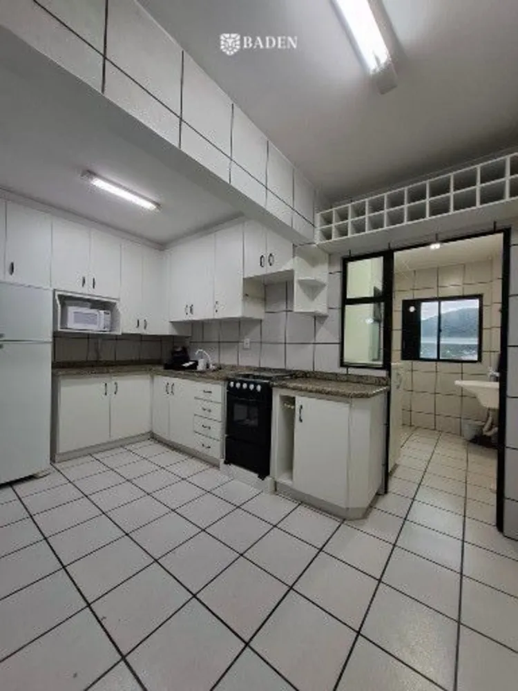 Apartamento, 3 quartos, 112 m² - Foto 2