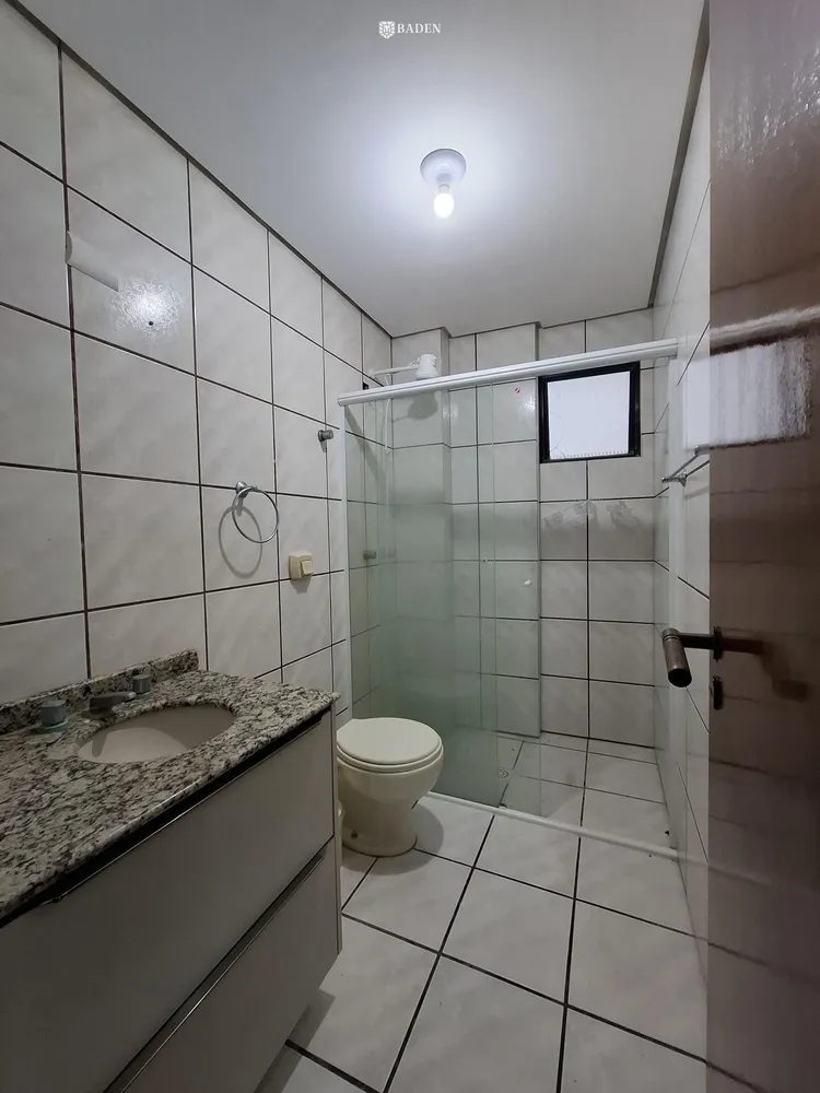 Apartamento, 3 quartos, 112 m² - Foto 8