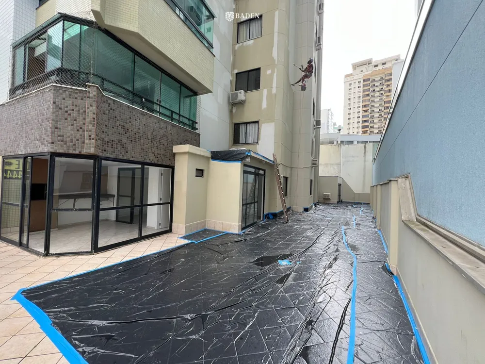 Apartamento, 3 quartos, 193 m² - Foto 3