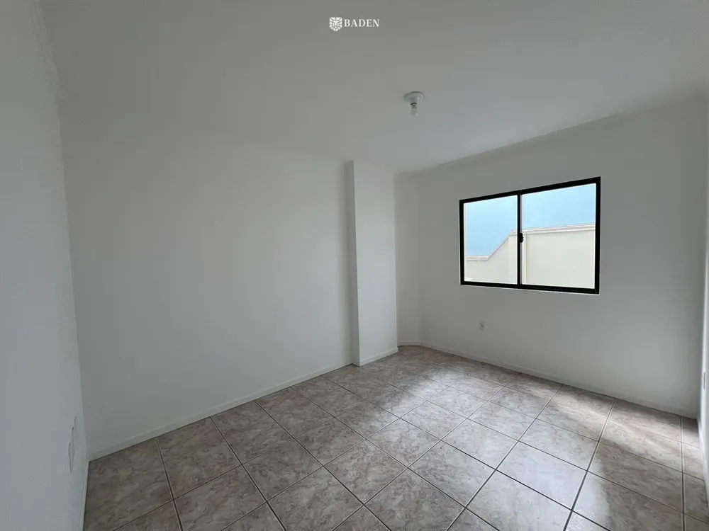 Apartamento, 3 quartos, 193 m² - Foto 10