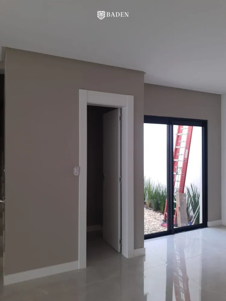 Sobrado, 3 quartos, 220 m² - Foto 29