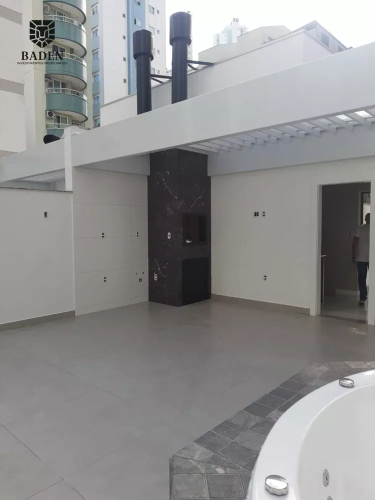 Sobrado, 3 quartos, 220 m² - Foto 12