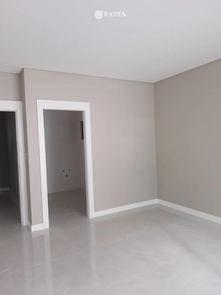 Sobrado, 3 quartos, 220 m² - Foto 33