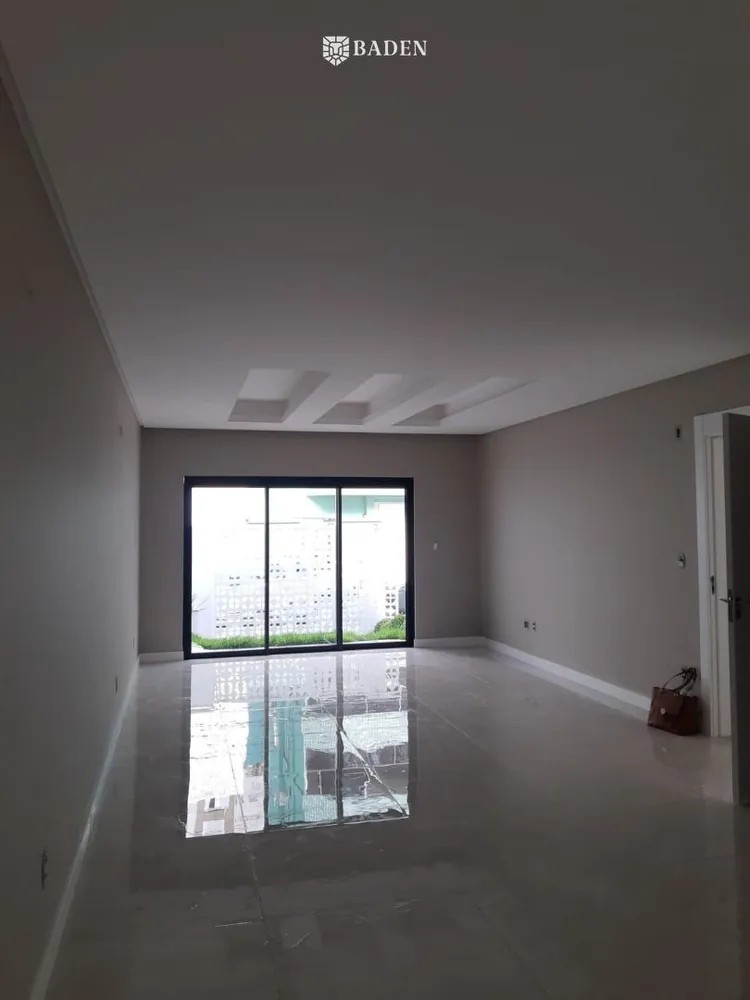 Sobrado, 3 quartos, 220 m² - Foto 25