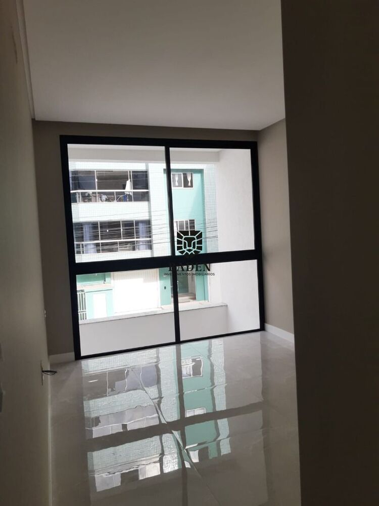 Sobrado, 3 quartos, 220 m² - Foto 1