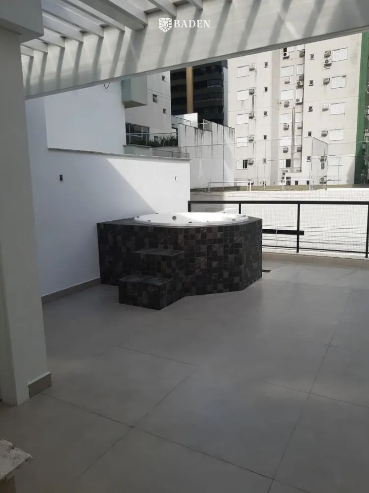 Sobrado, 3 quartos, 220 m² - Foto 32