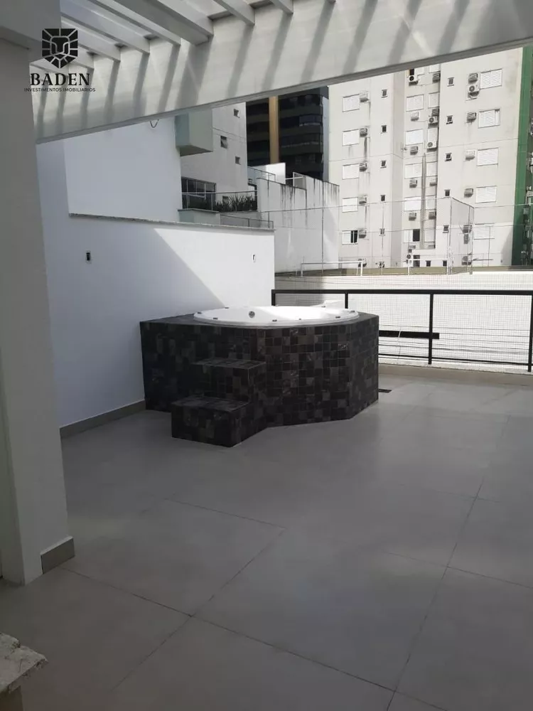 Sobrado, 3 quartos, 220 m² - Foto 10