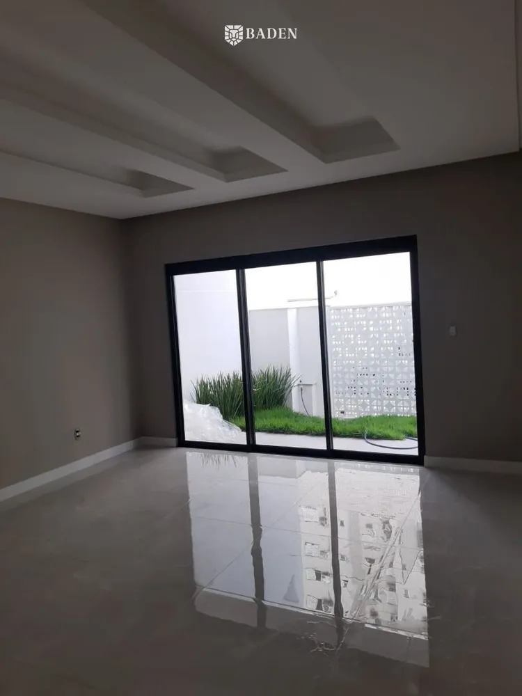 Sobrado, 3 quartos, 220 m² - Foto 26