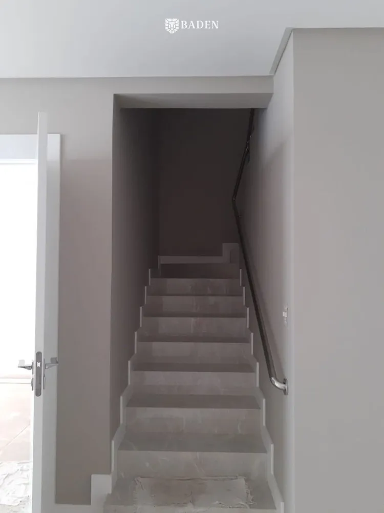 Sobrado, 3 quartos, 220 m² - Foto 27