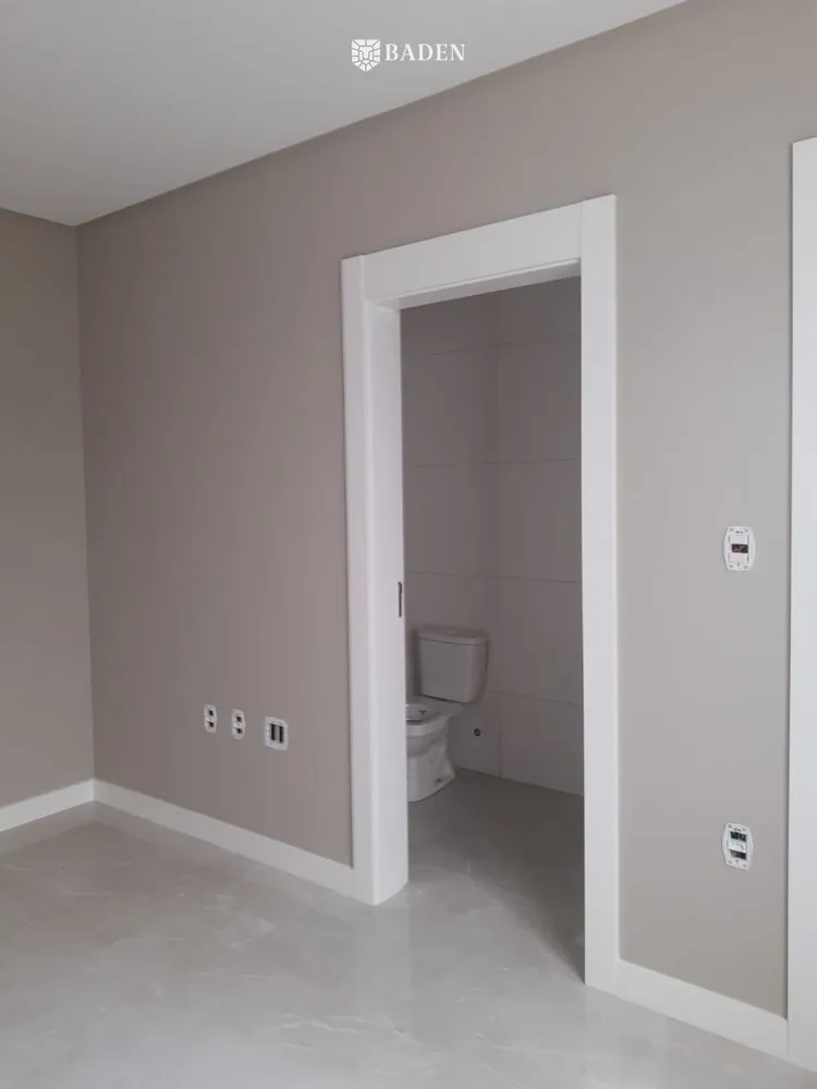 Sobrado, 3 quartos, 220 m² - Foto 30