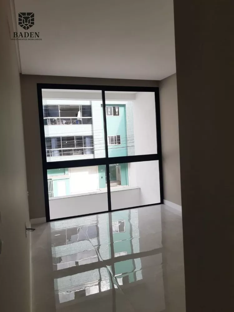 Sobrado, 3 quartos, 220 m² - Foto 5