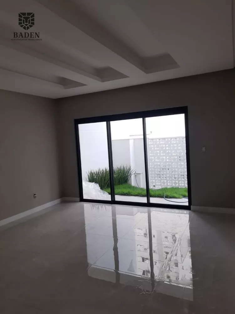 Sobrado, 3 quartos, 220 m² - Foto 3
