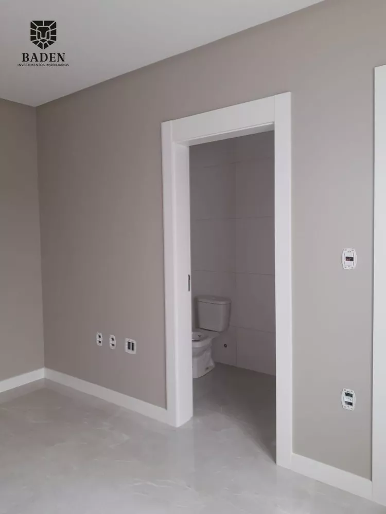 Sobrado, 3 quartos, 220 m² - Foto 7