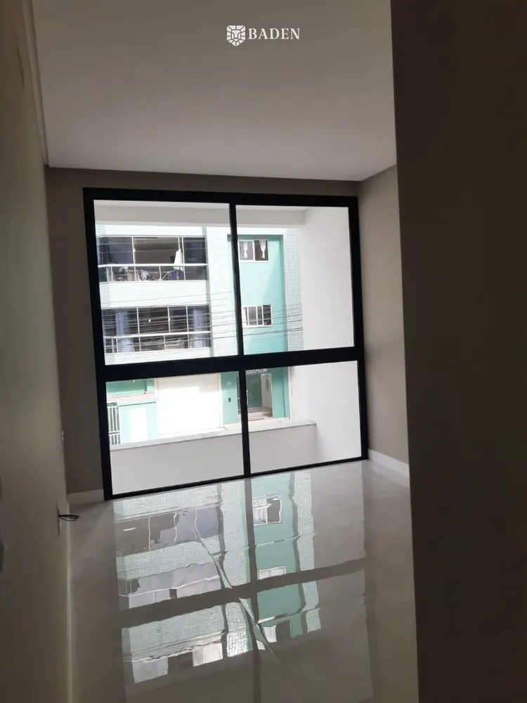 Sobrado, 3 quartos, 220 m² - Foto 28