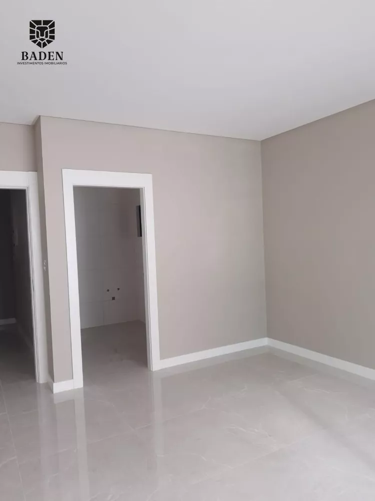 Sobrado, 3 quartos, 220 m² - Foto 11